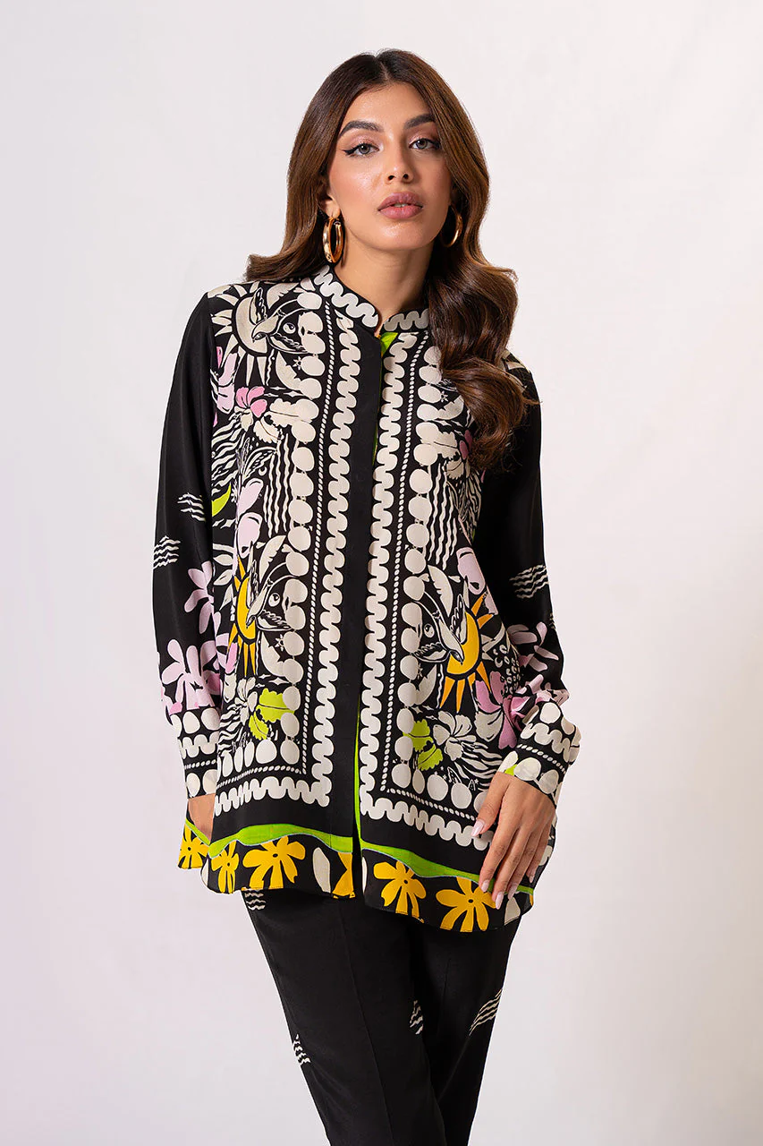 Filiz - Image 4