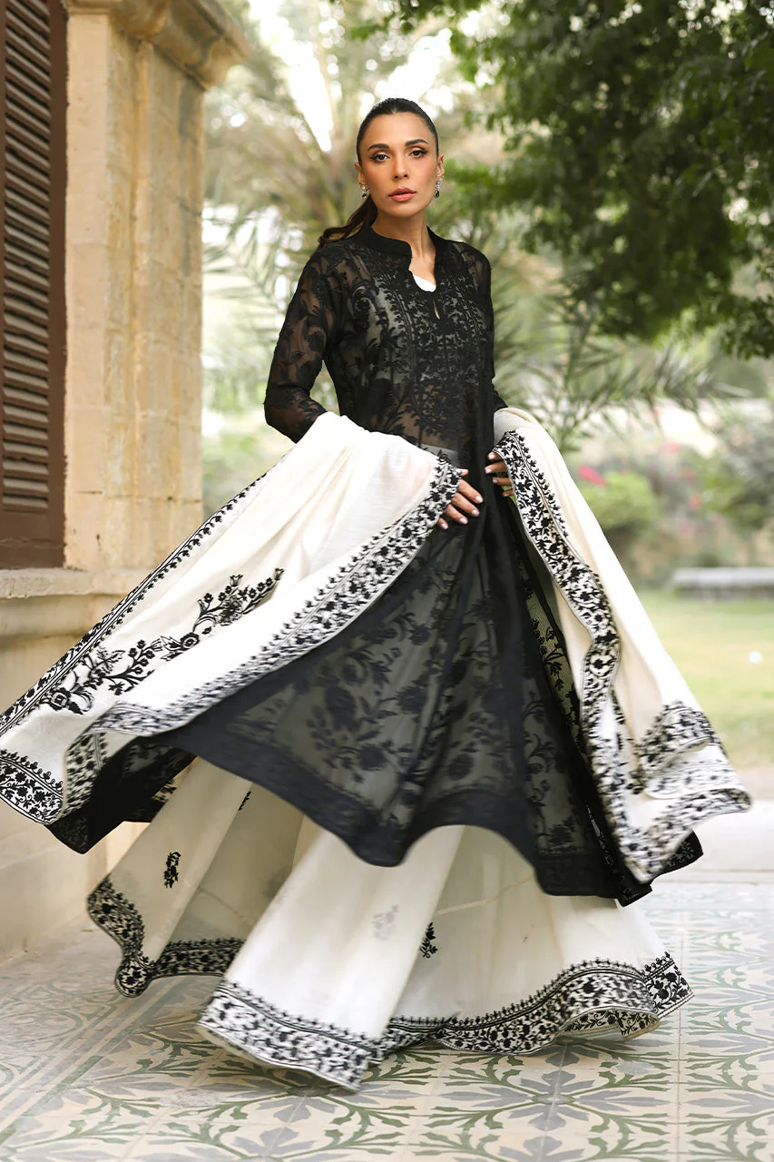 Fiza - Image 8