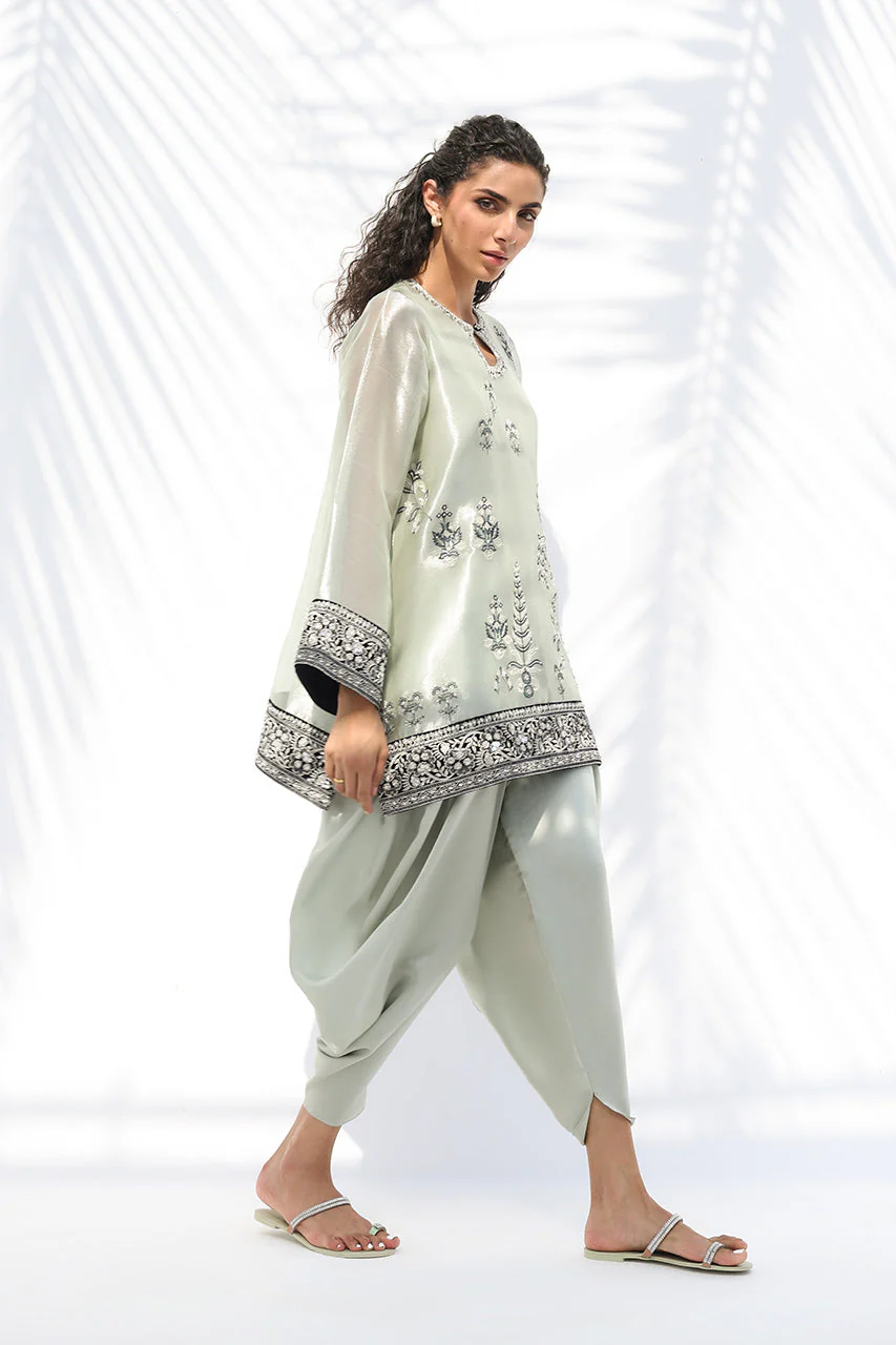 Gana - Image 4