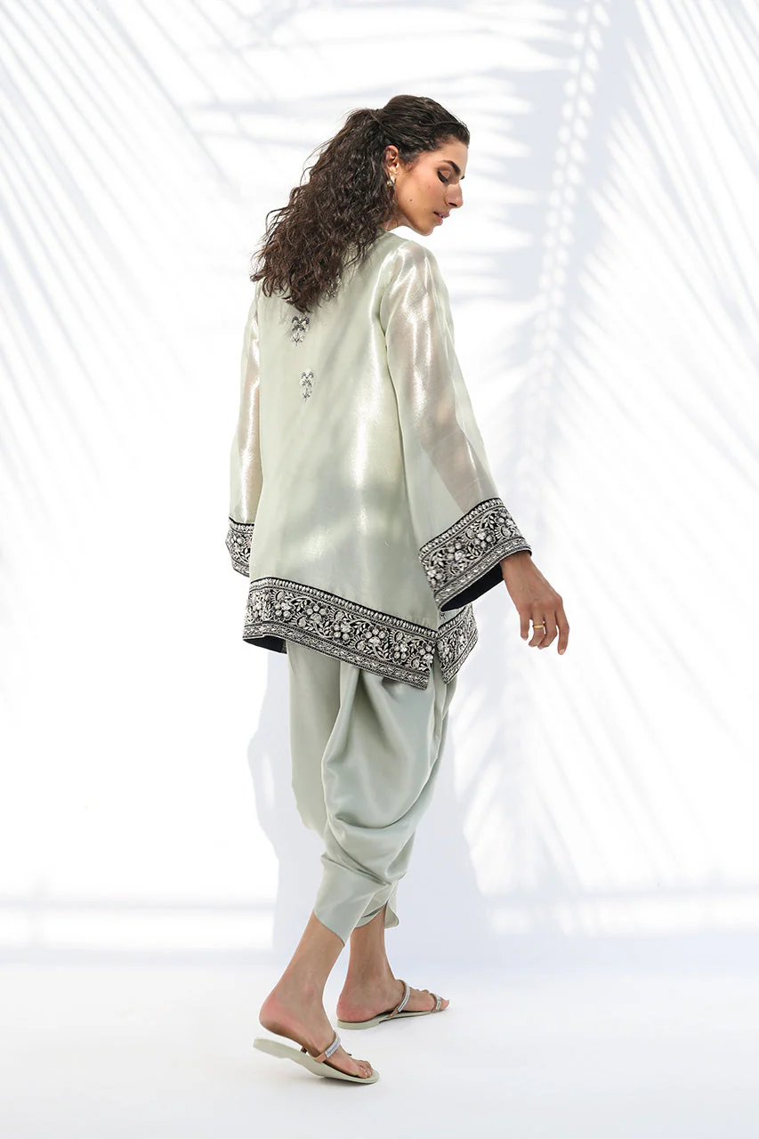 Gana - Image 5