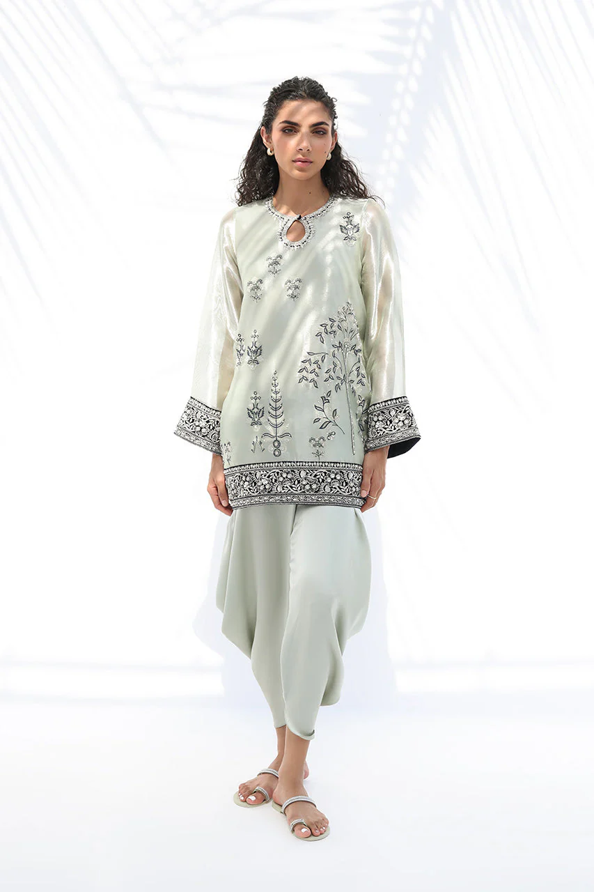 Gana - Image 6