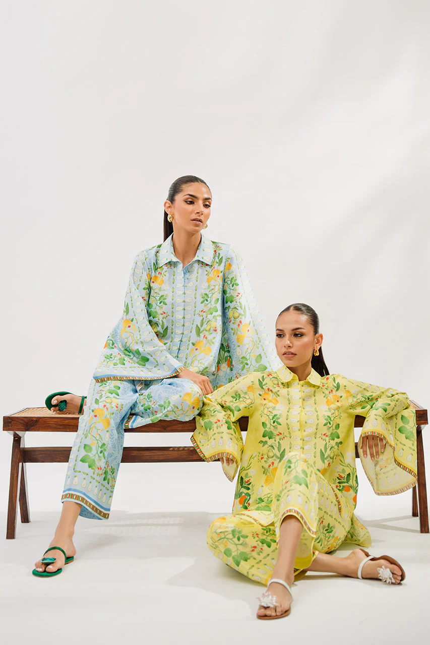 Gina (A) - Image 6