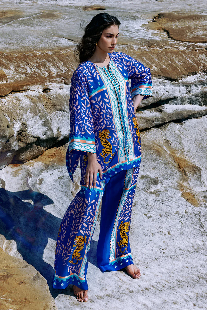 Gira - Image 4