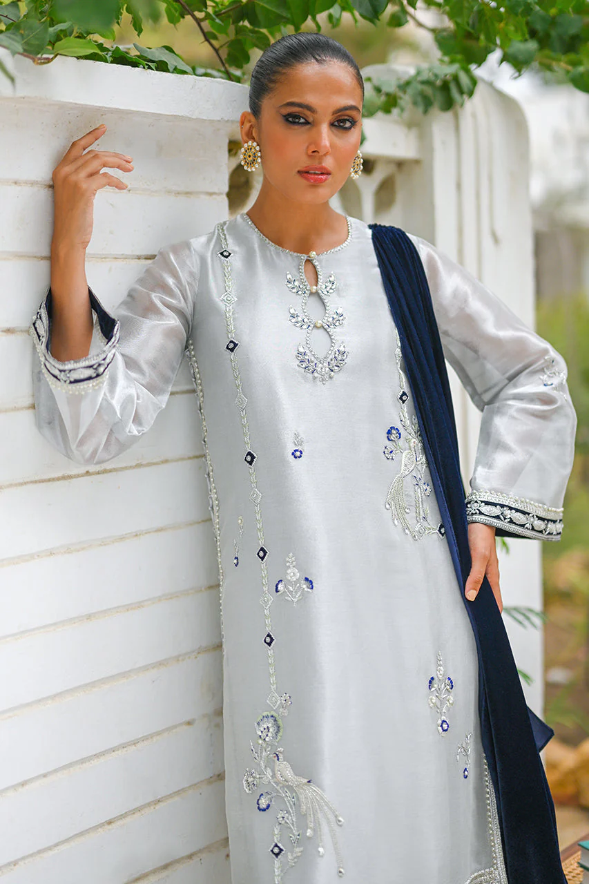 Gulnoor - Image 4