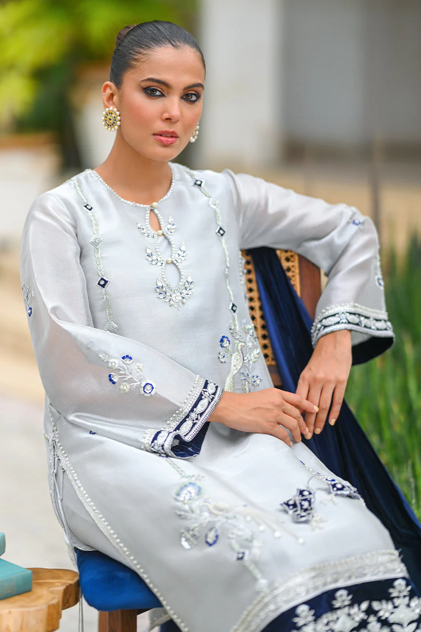 Gulnoor - Image 5
