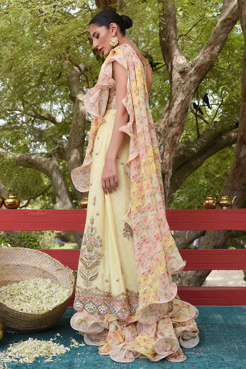 Haaniya - Image 5