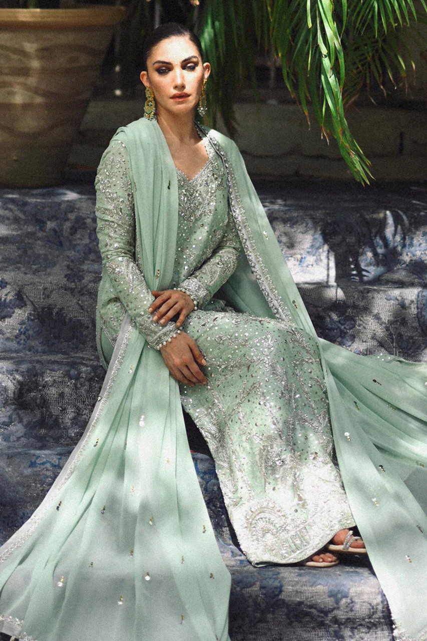 Hafsa - Image 4