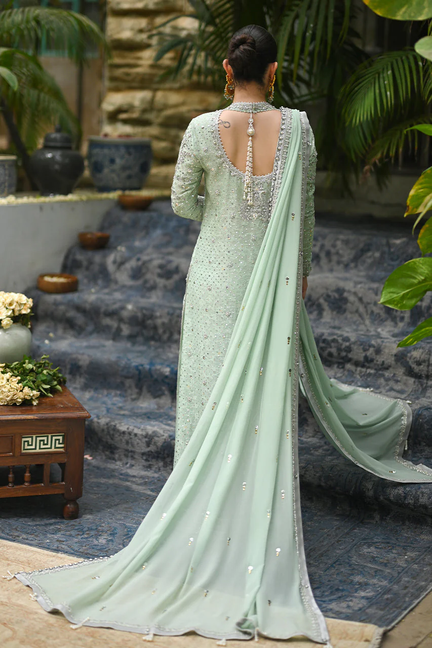 Hafsa - Image 5