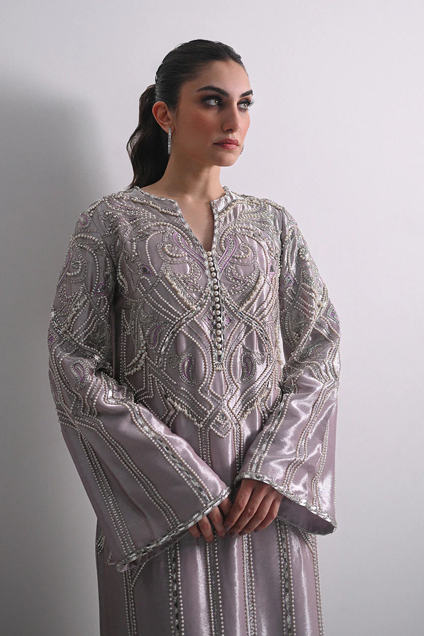 Hala - Image 3
