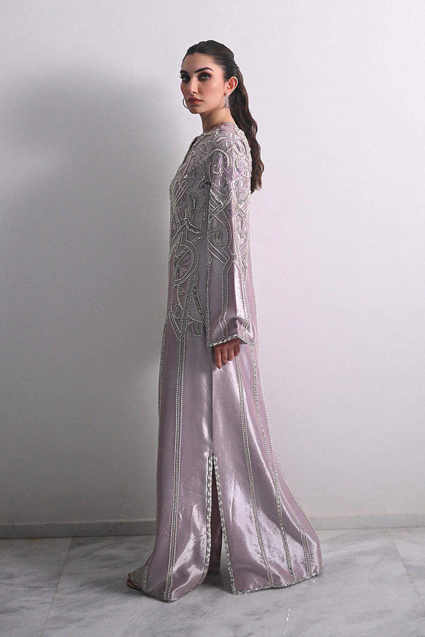 Hala - Image 4