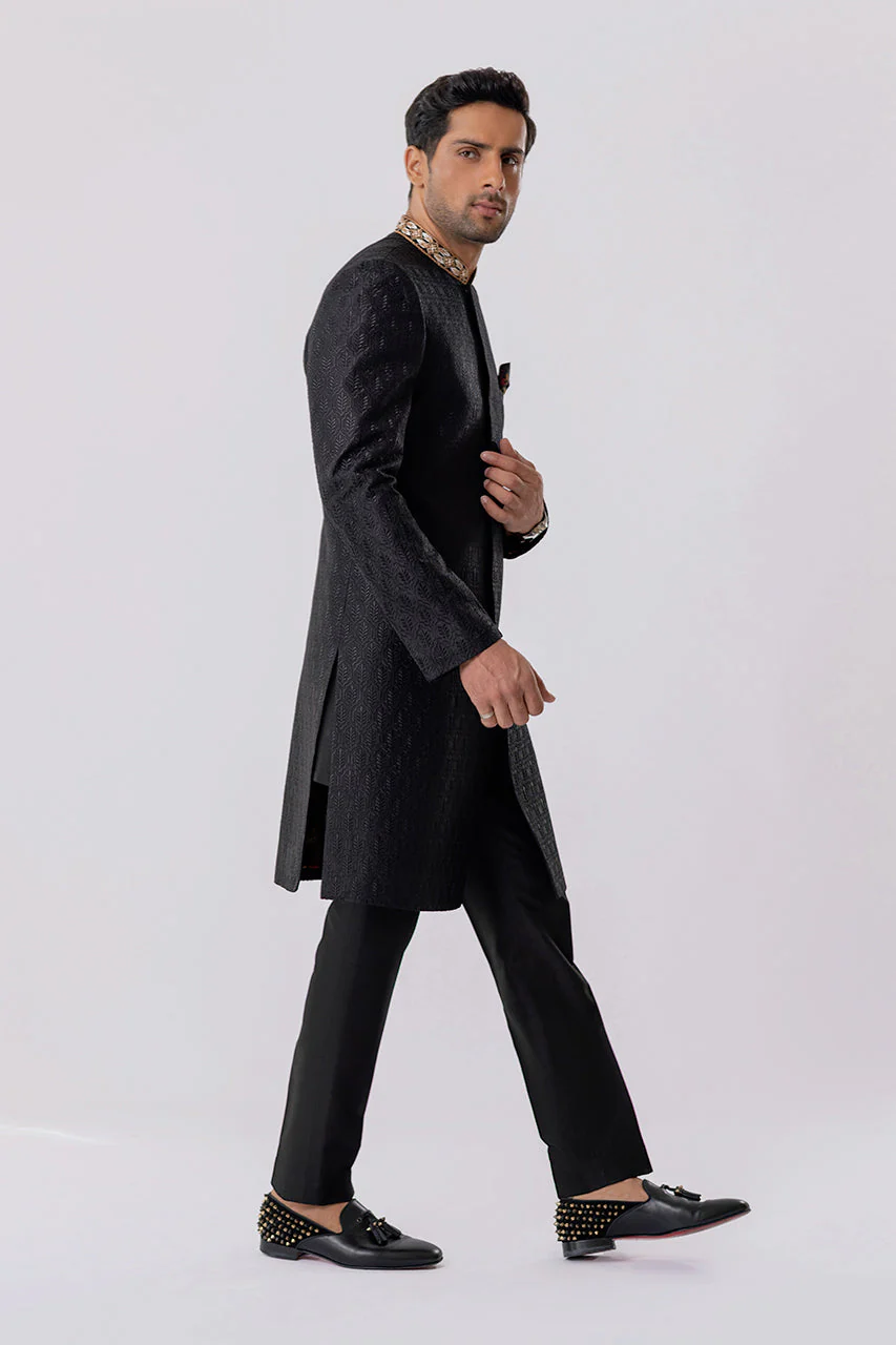 Hamza - Image 3