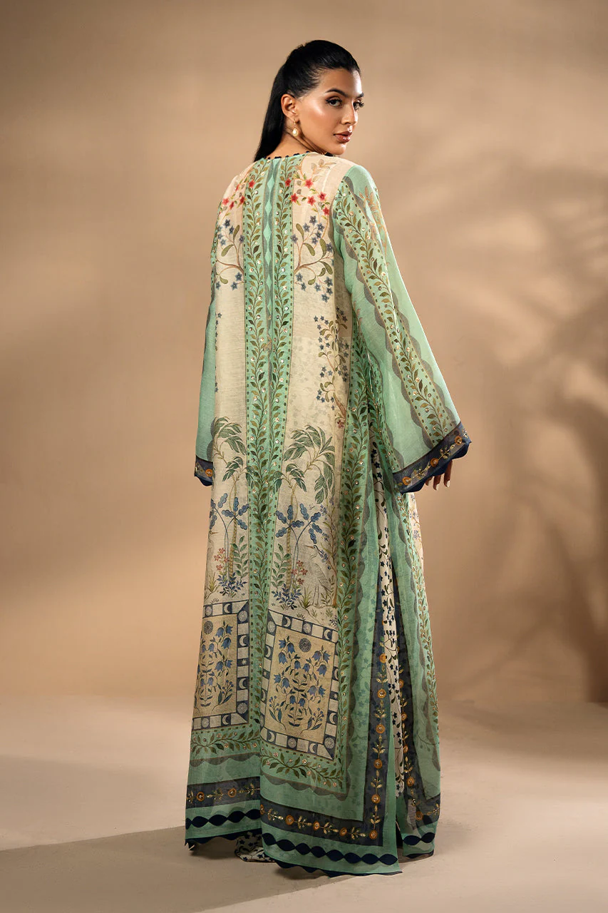 Hana - Image 4