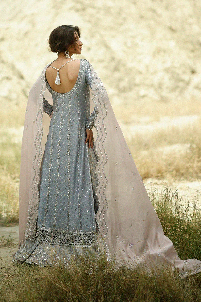 Hani - Image 2