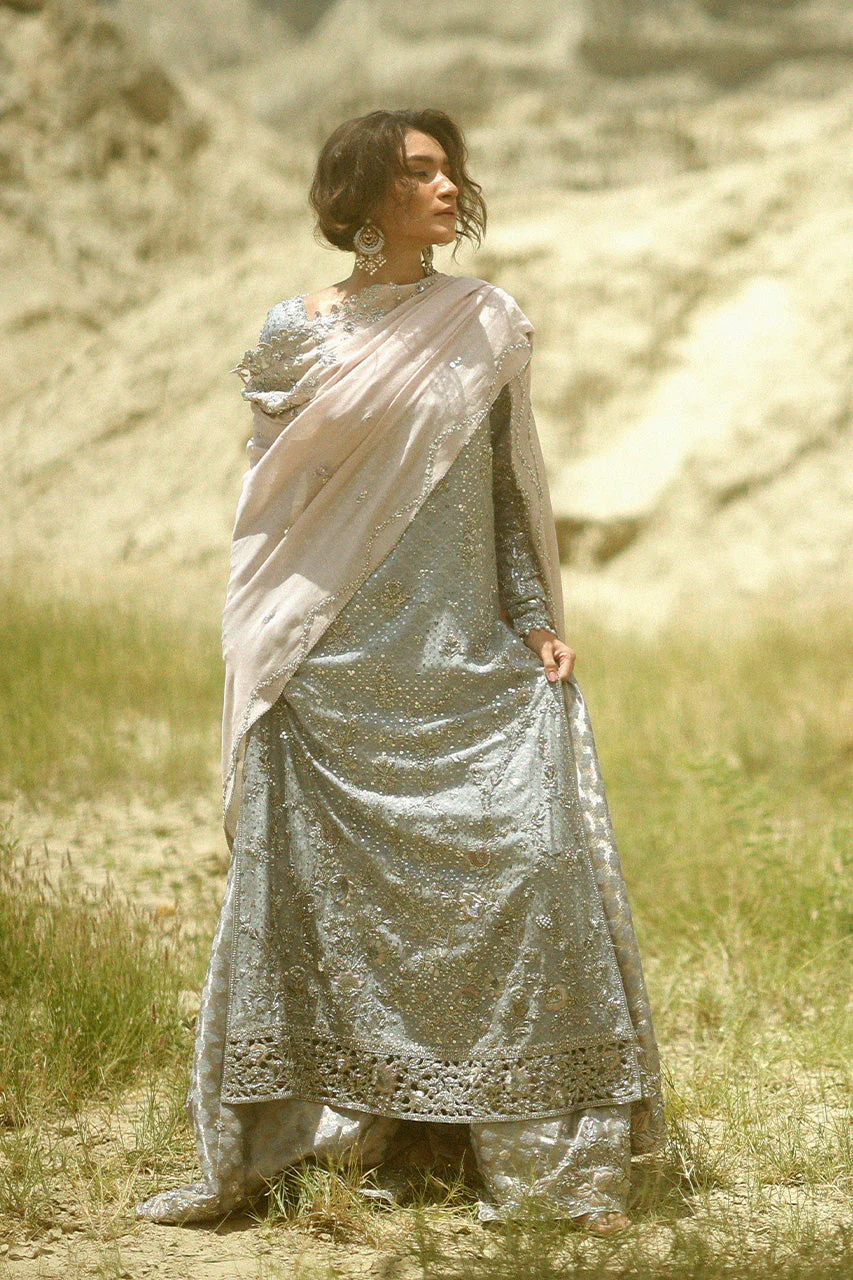 Hani - Image 3