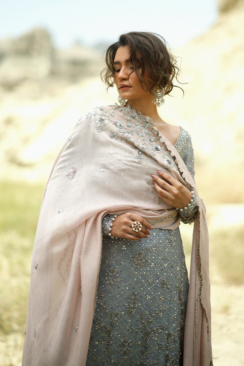 Hani - Image 4