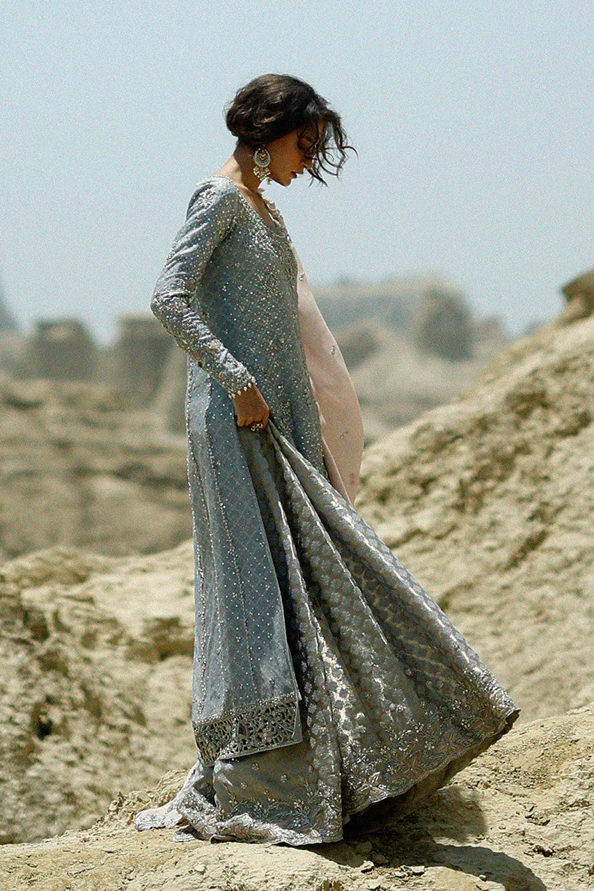 Hani - Image 7