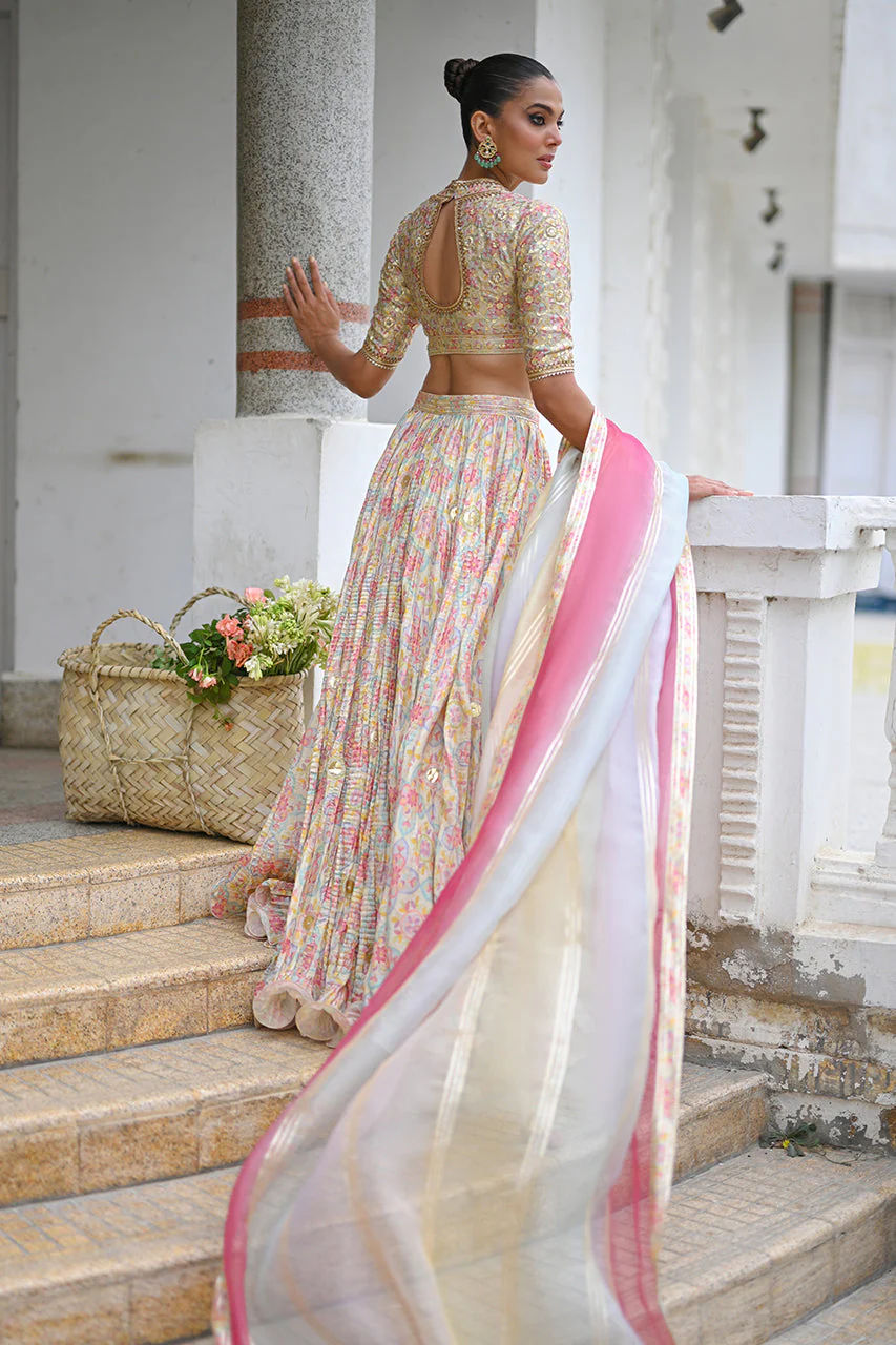 Hareem (a) - Image 3