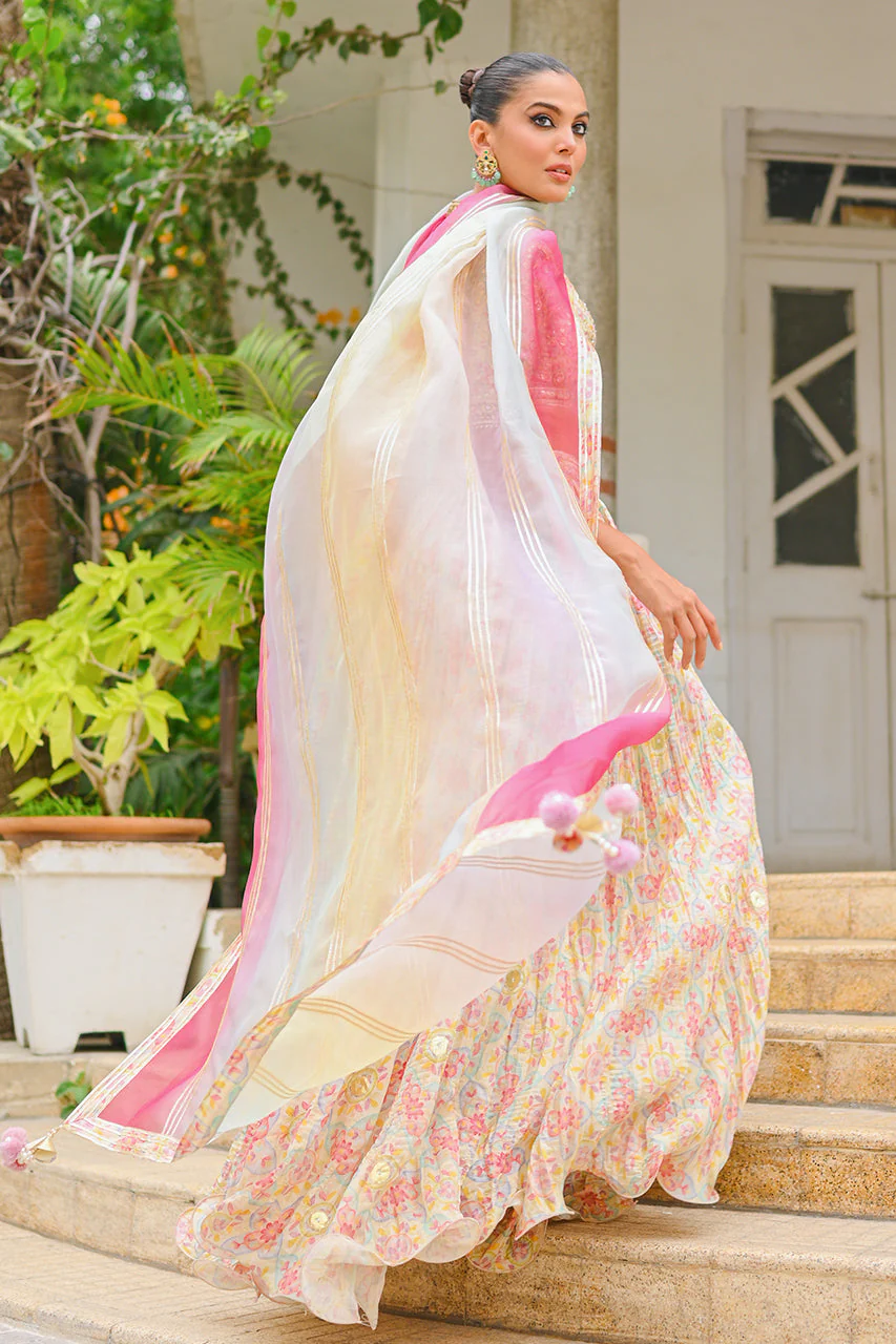 Hareem (a) - Image 4