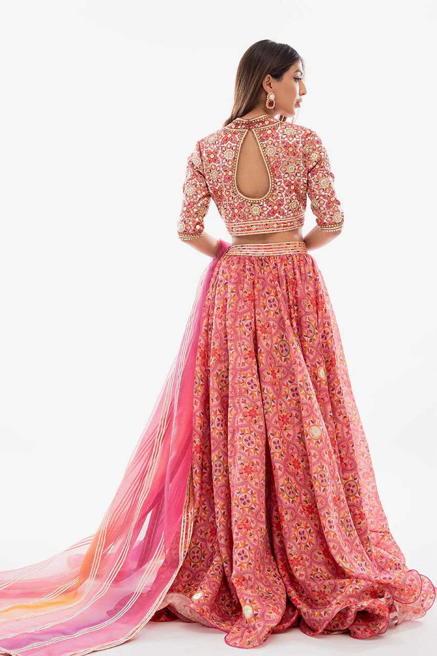 Hareem (b) - Image 2