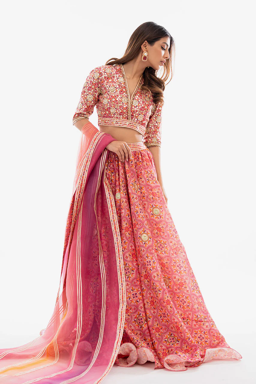 Hareem (b) - Image 3