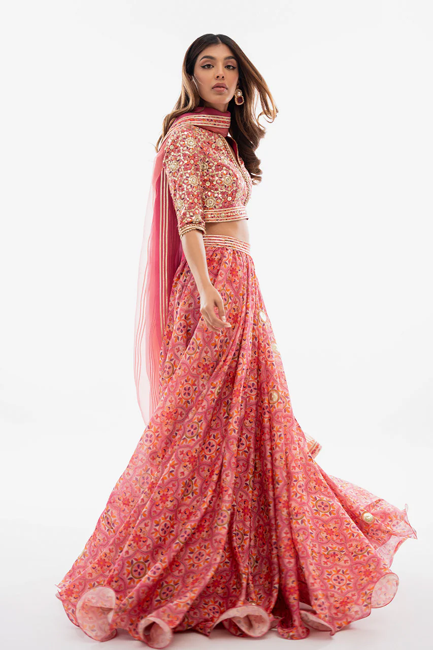Hareem (b) - Image 4