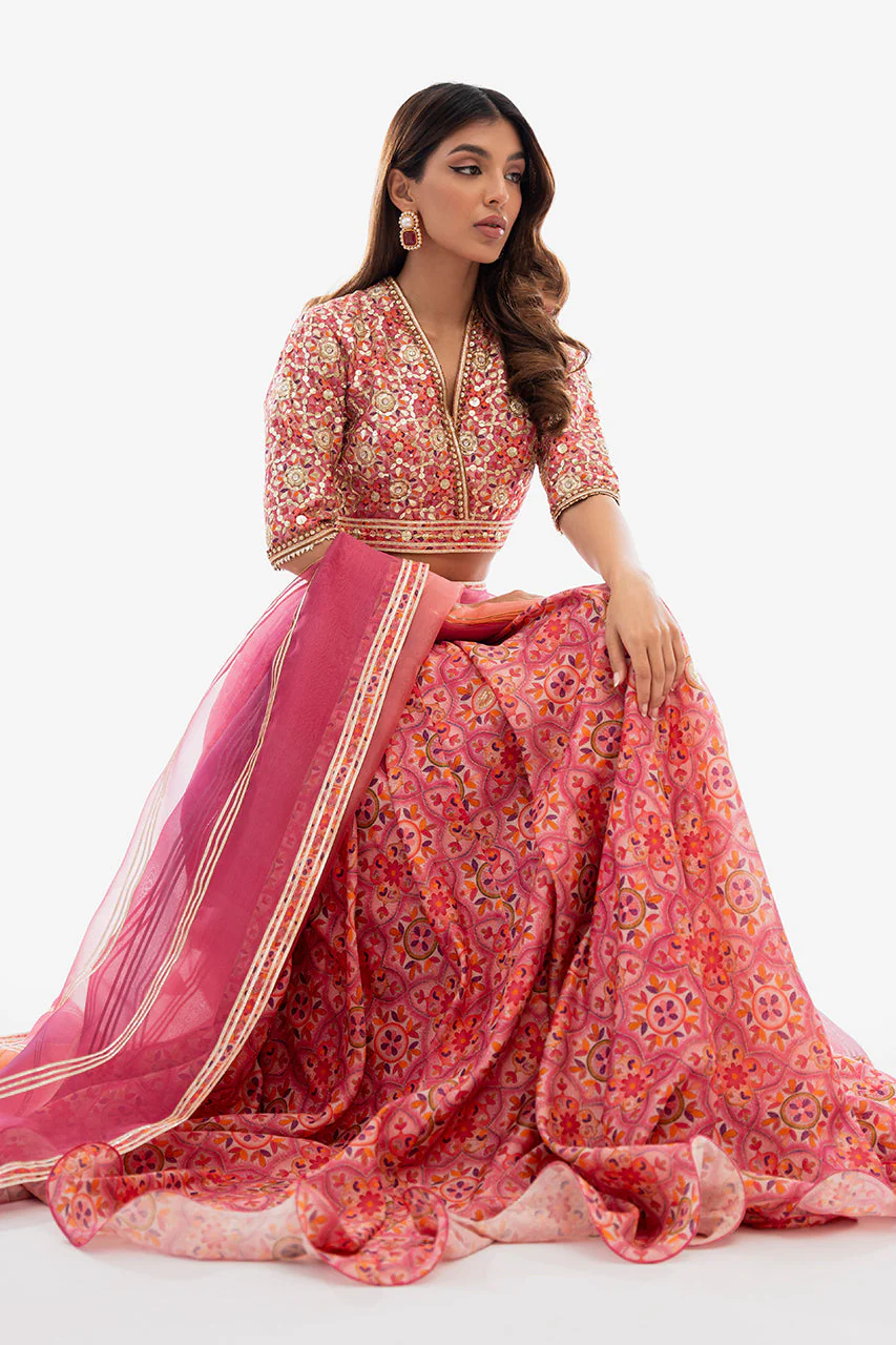 Hareem (b) - Image 5
