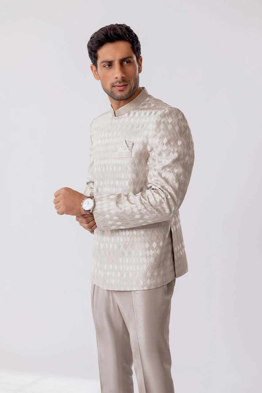 Haroon - Image 3