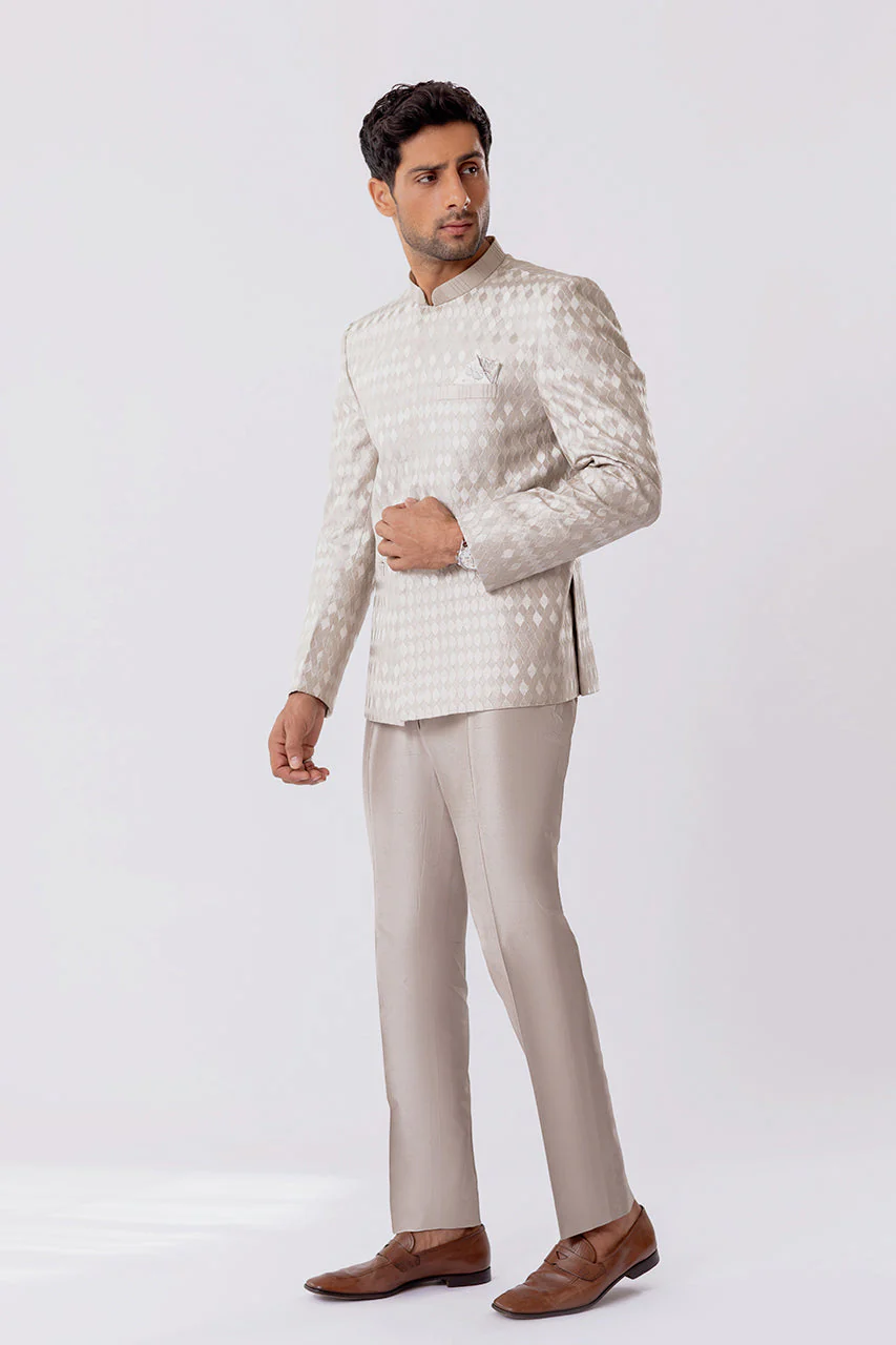 Haroon - Image 5