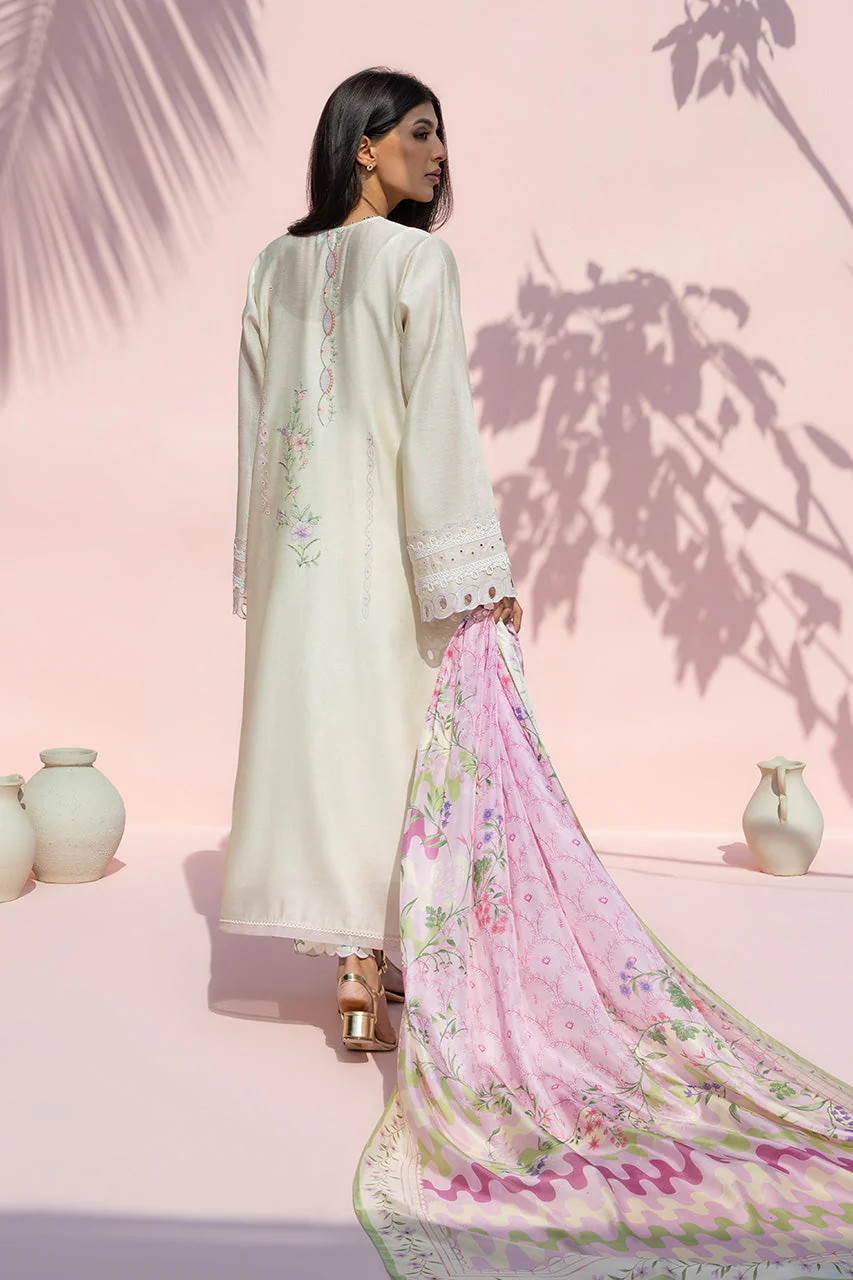 Haya - Image 3