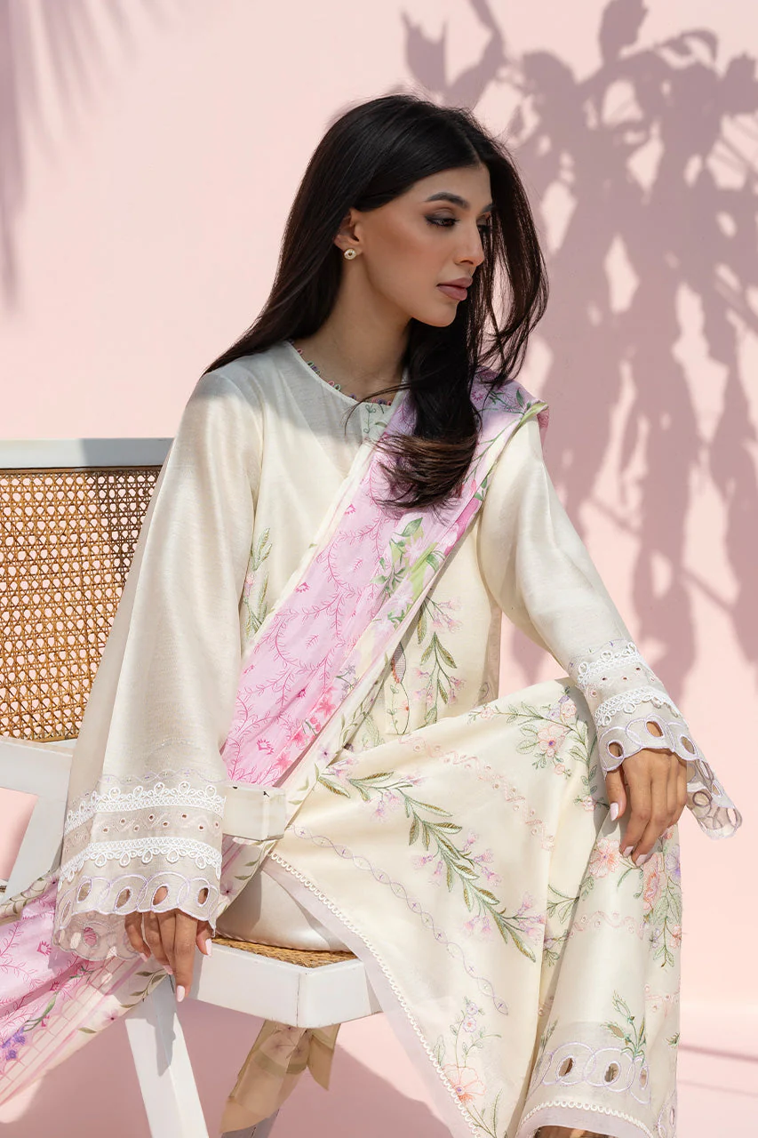Haya - Image 5