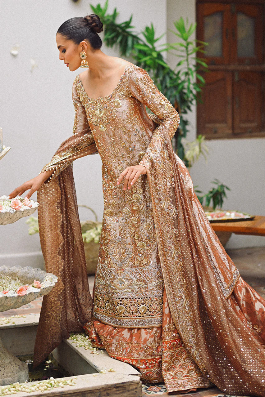Hayat - Image 3