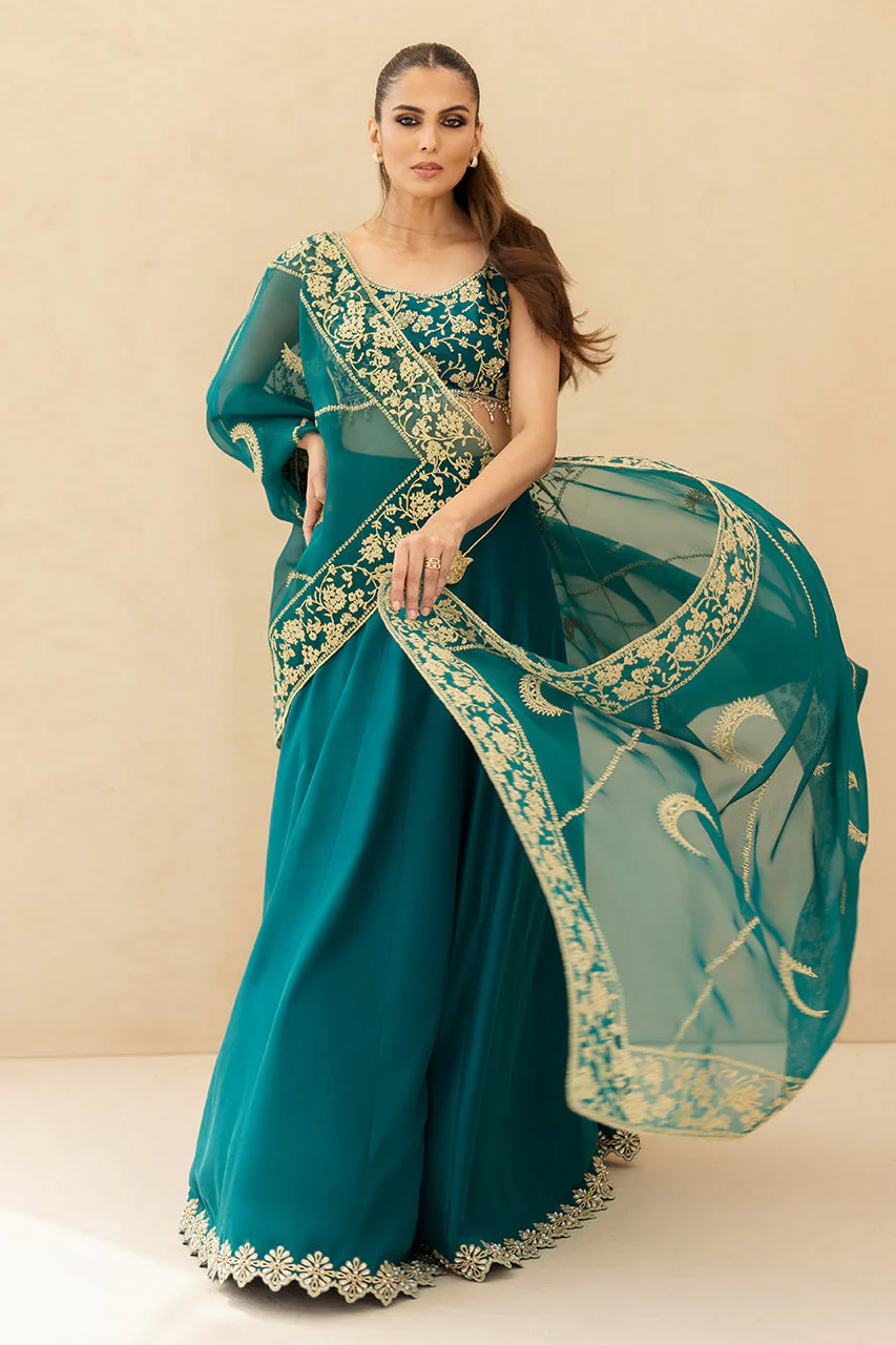 Haza - Image 6