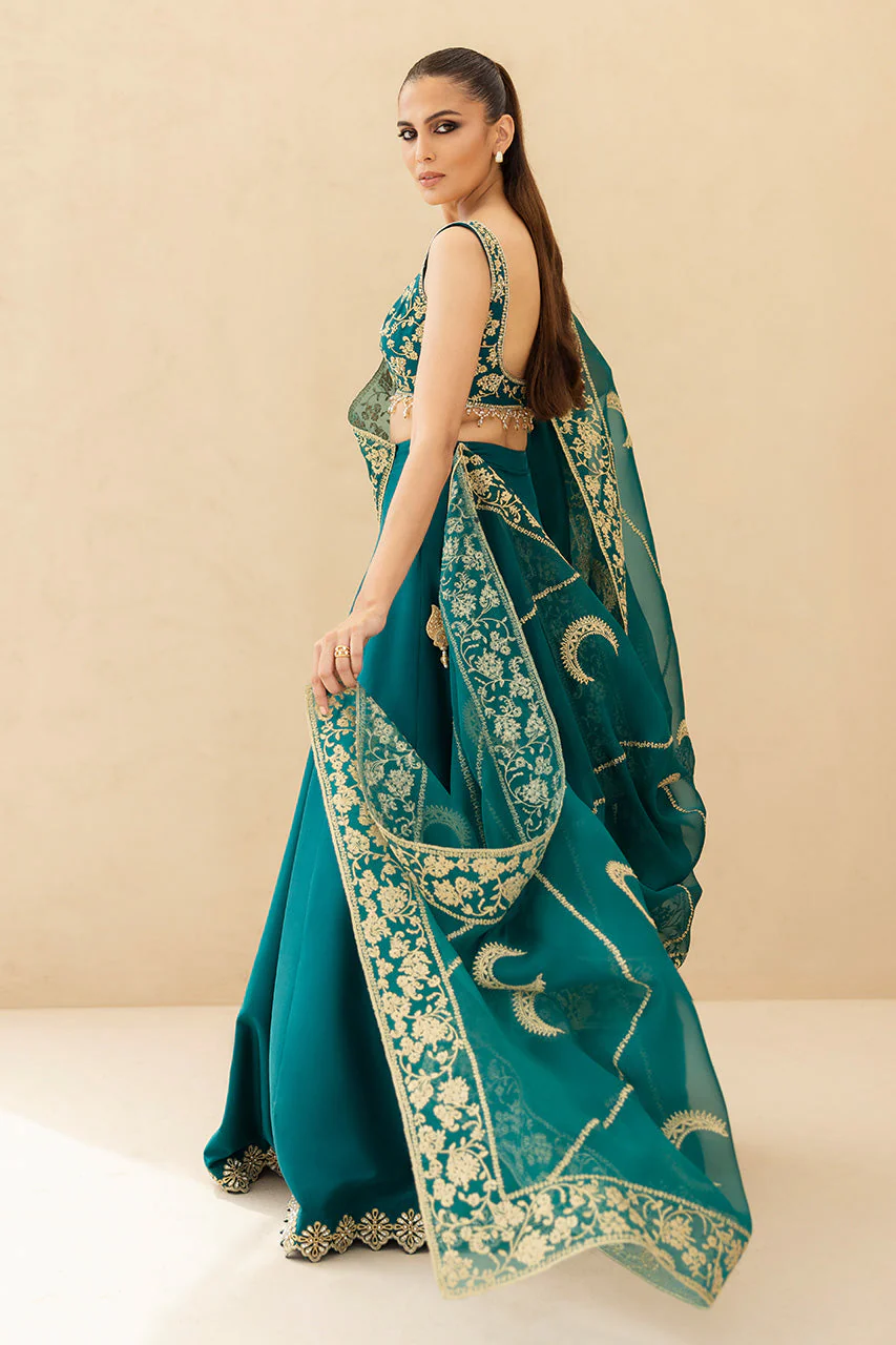 Haza - Image 7