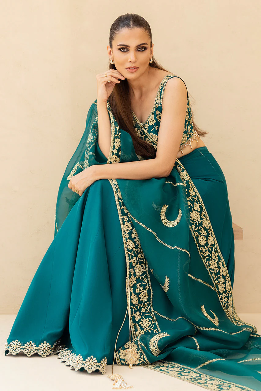 Haza - Image 8