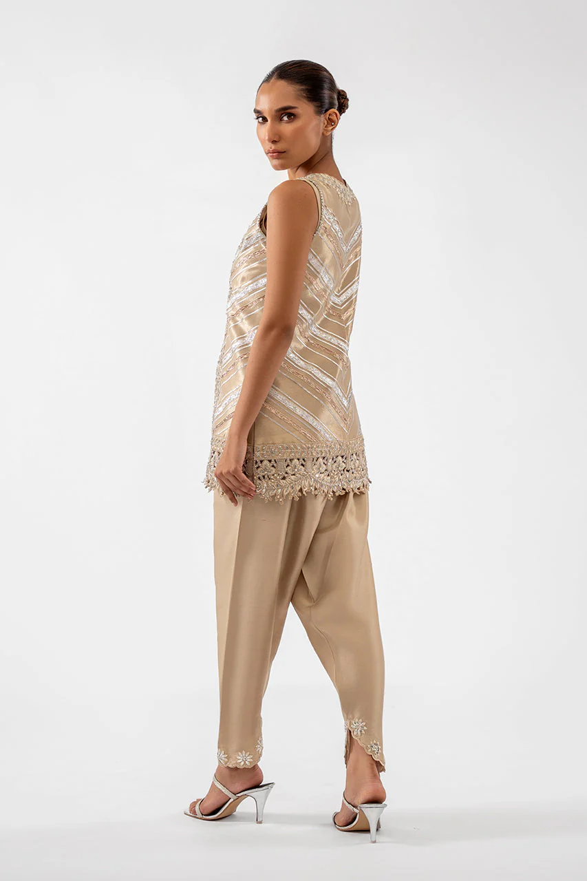 Hazeen - Image 3