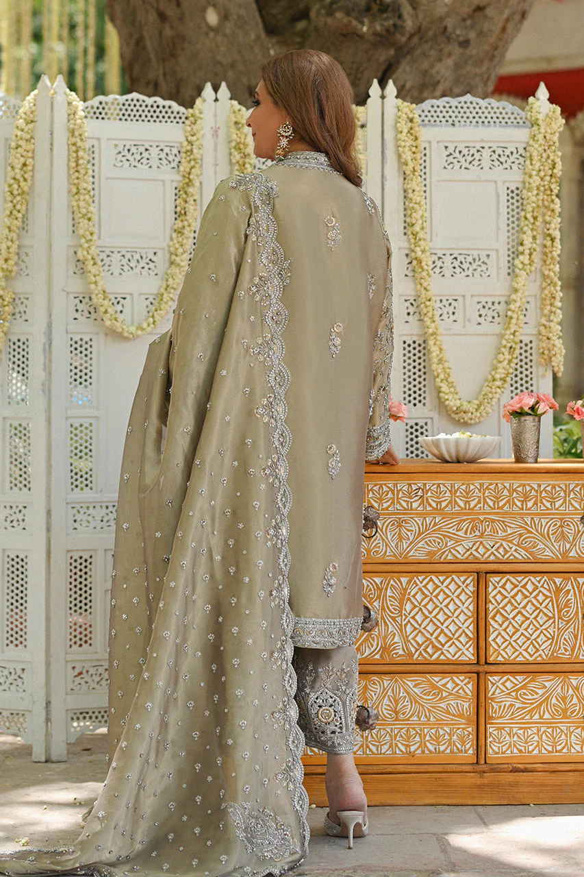 Heba - Image 3