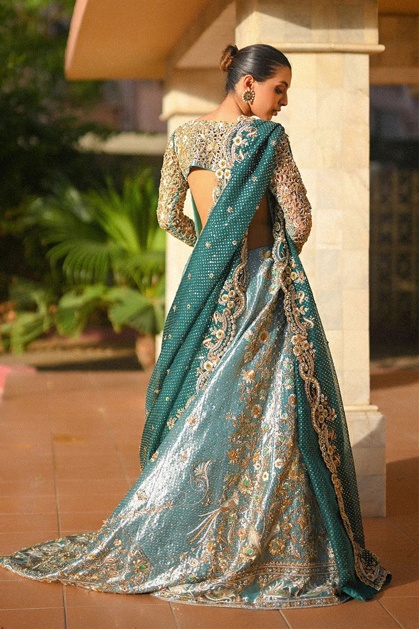 Hiba - Image 2