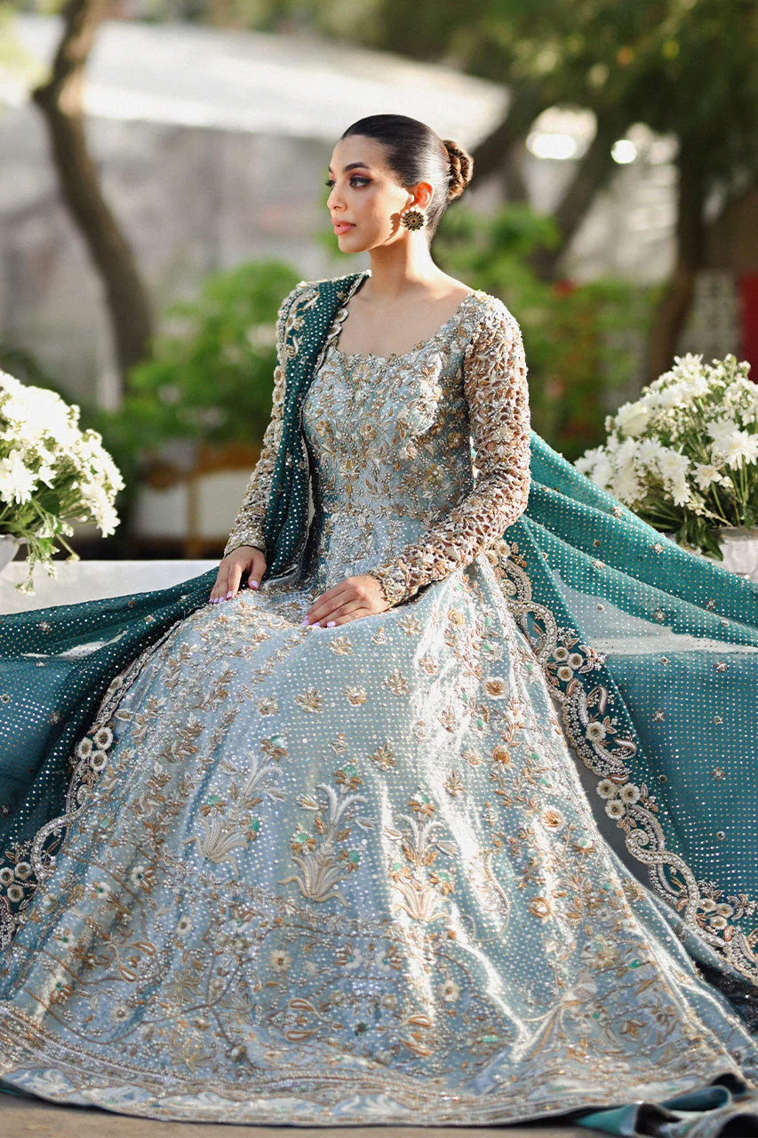Hiba - Image 4
