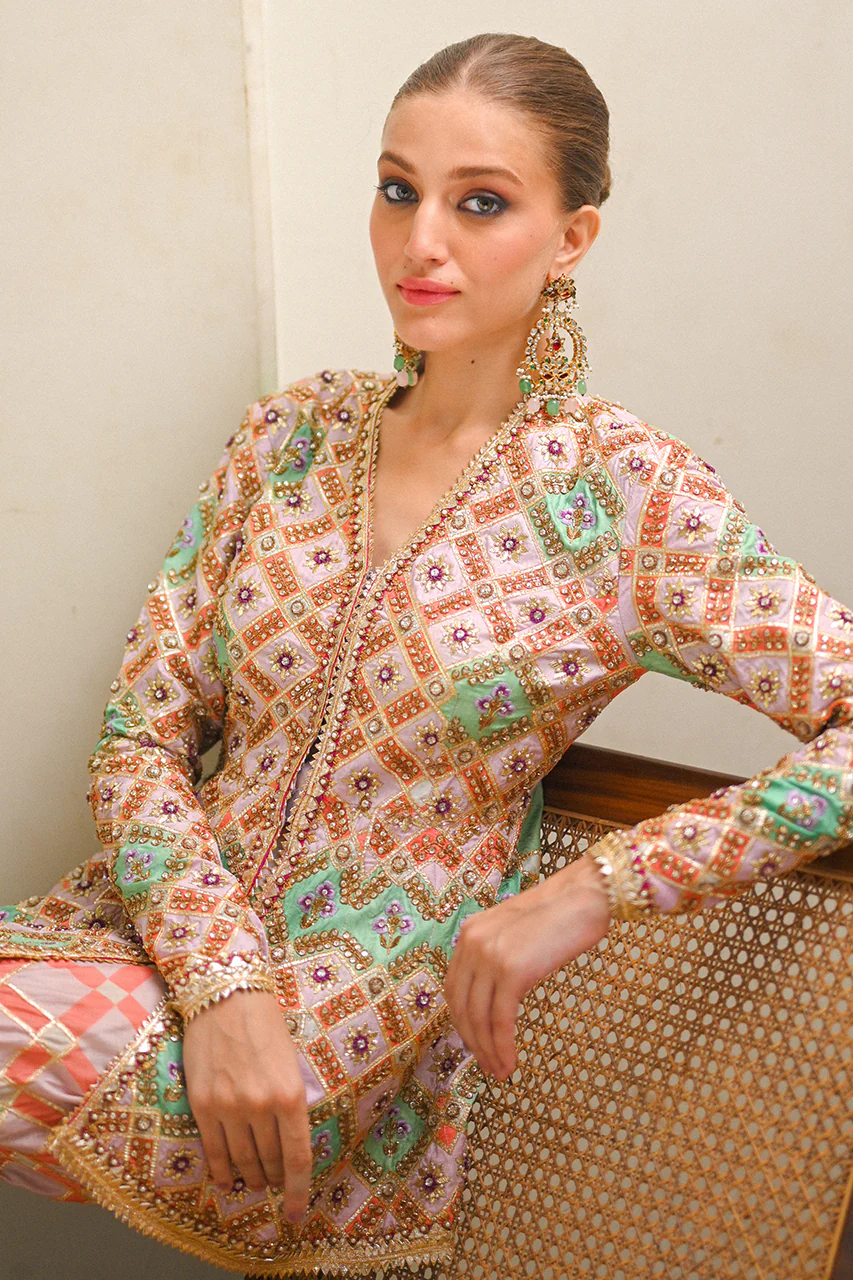 Hina - Image 3