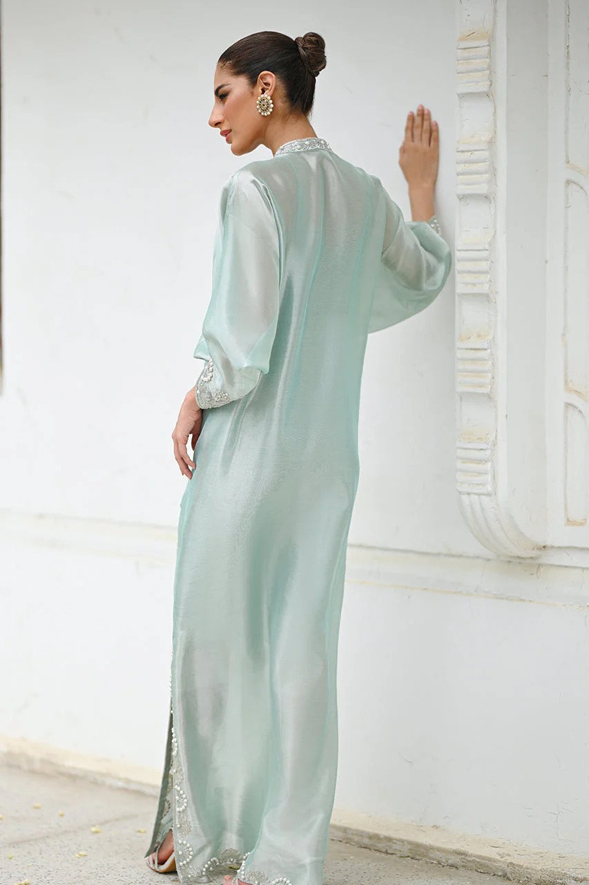 Hyra - Image 7