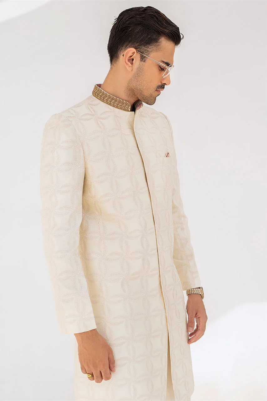 Ibaad - Image 3
