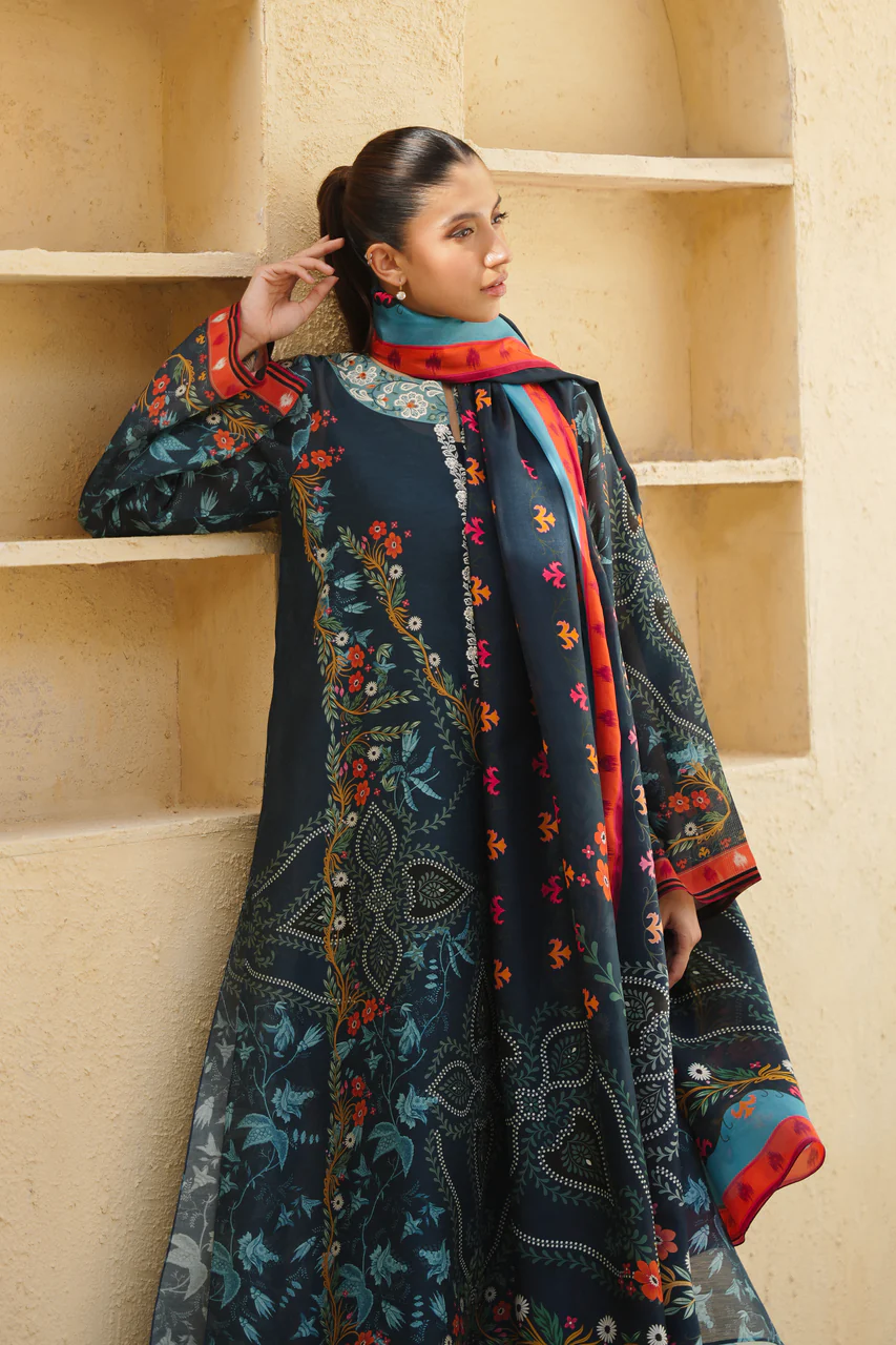 Ila (A) - Image 3