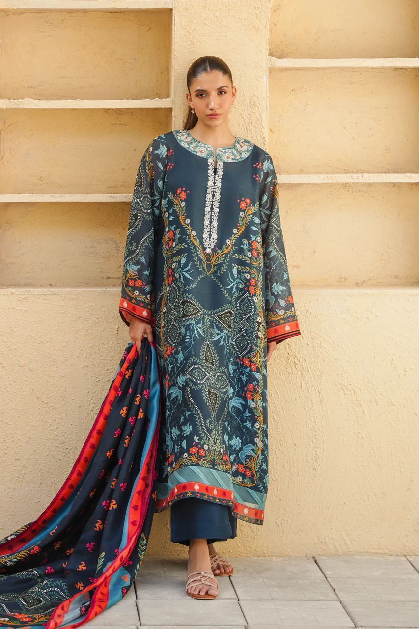 Ila (A) - Image 6