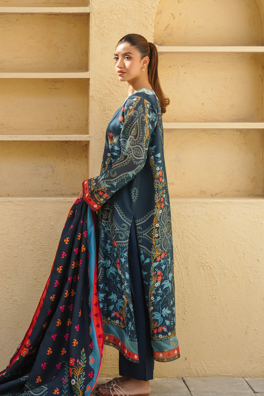 Ila (A) - Image 7