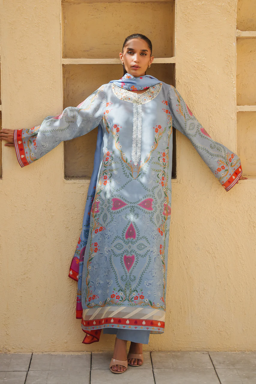 Ila (B) - Image 3