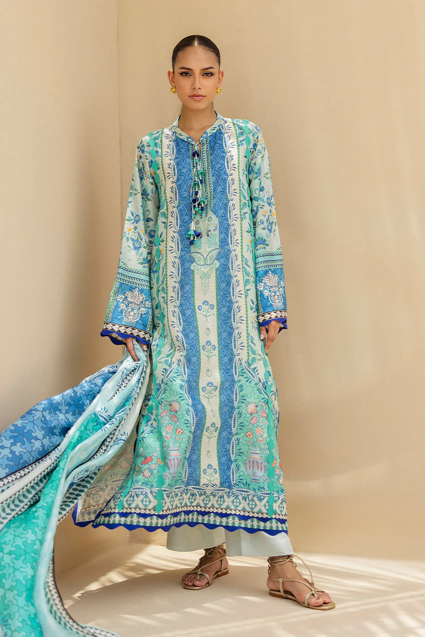Ilaya - Image 2