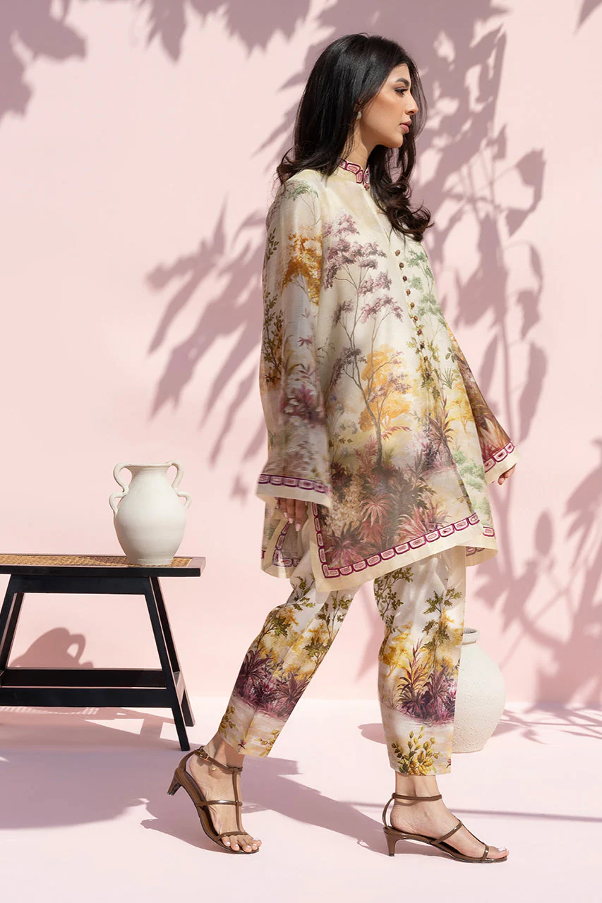 Ilham - Image 3