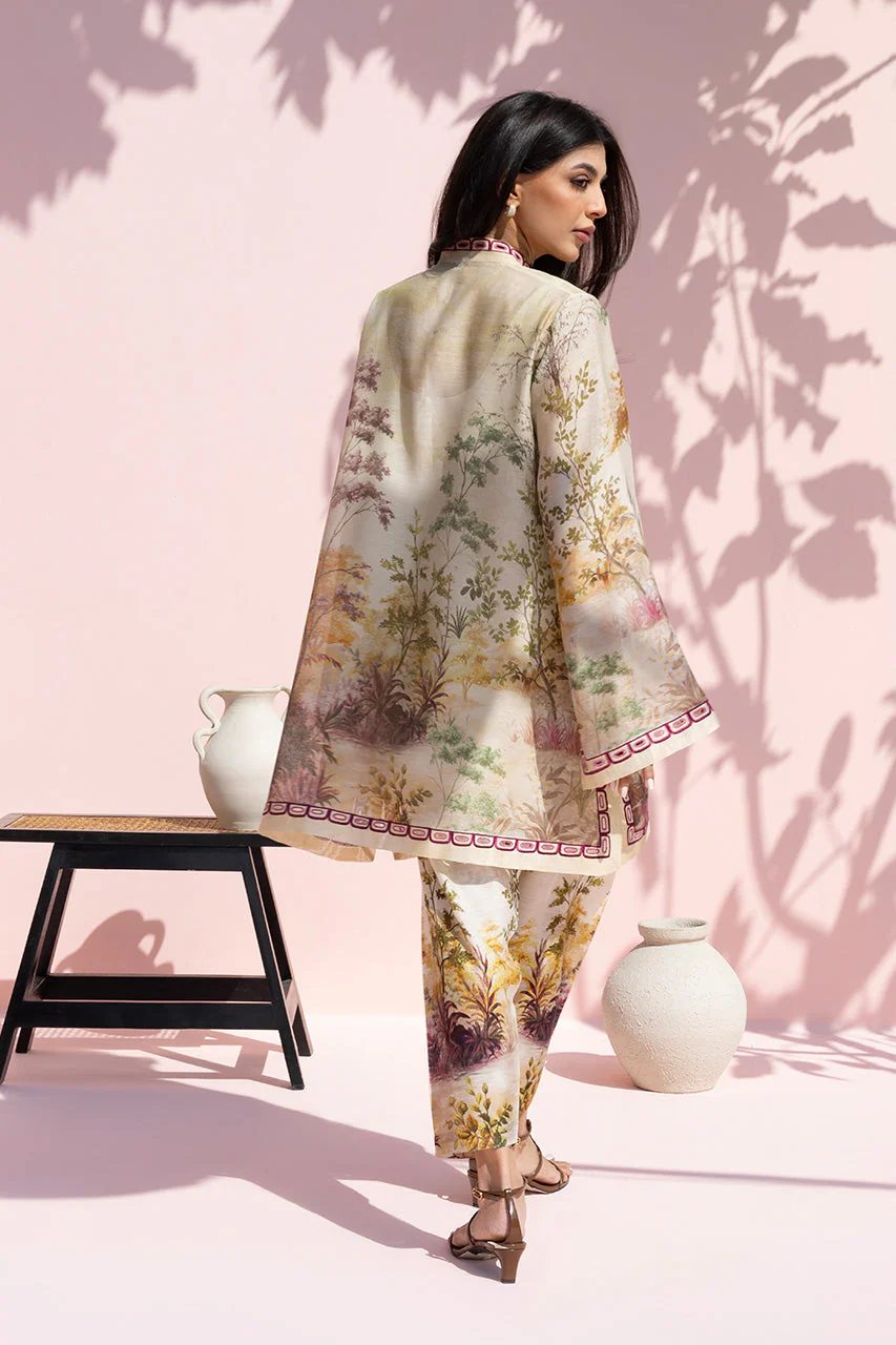 Ilham - Image 4