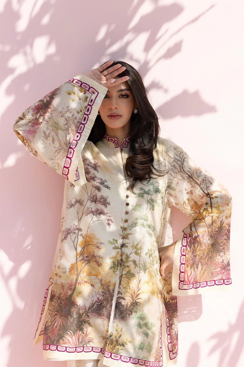 Ilham - Image 5