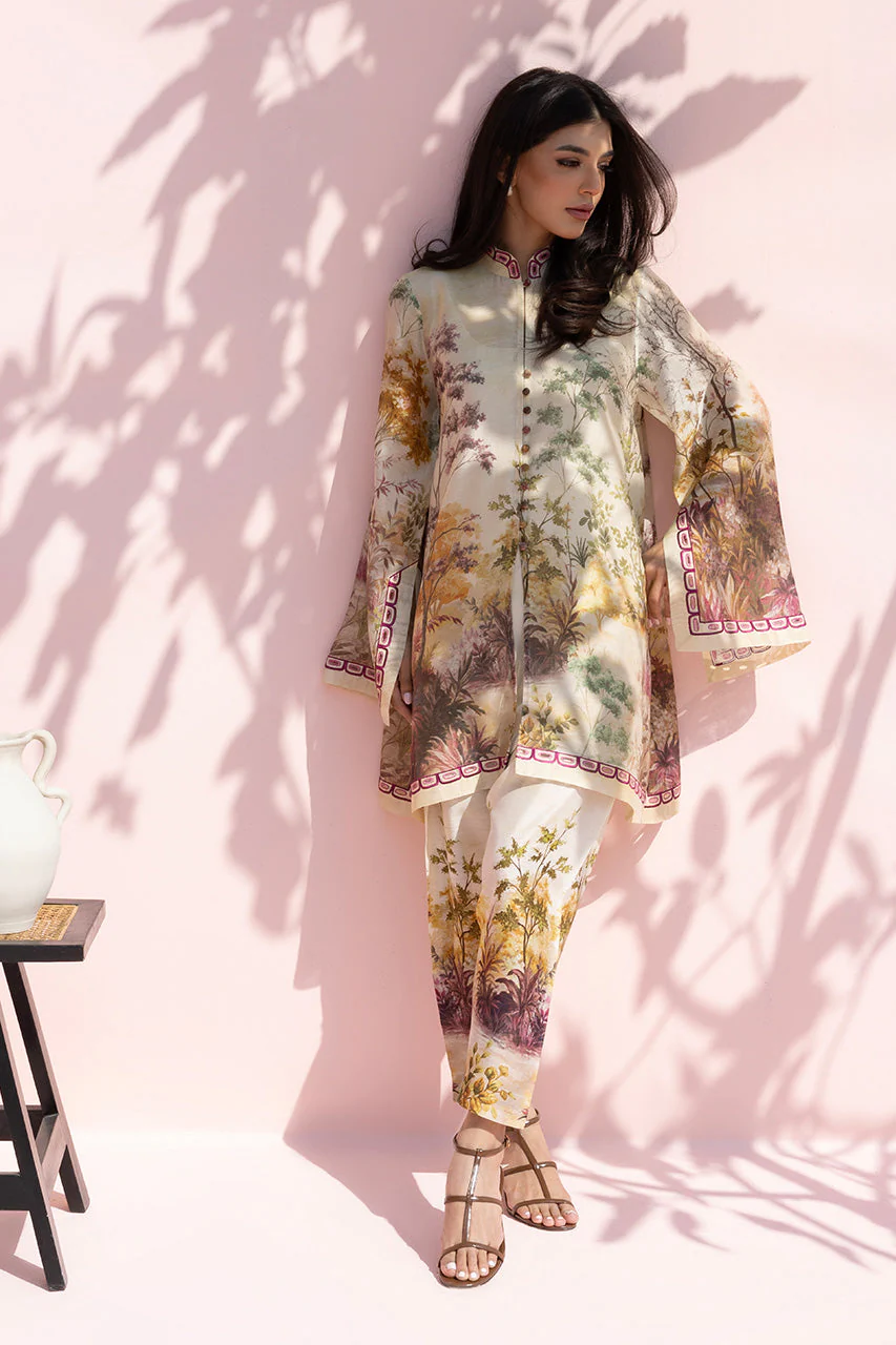 Ilham - Image 6